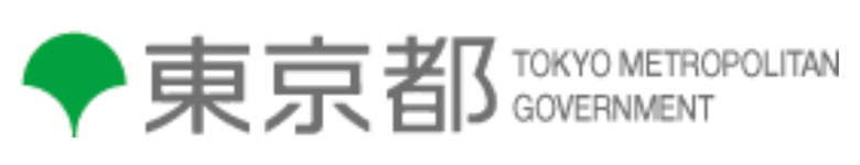 東京都